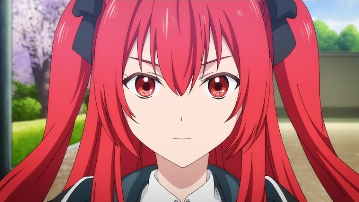 Hyouken no Majutsushi ga Sekai