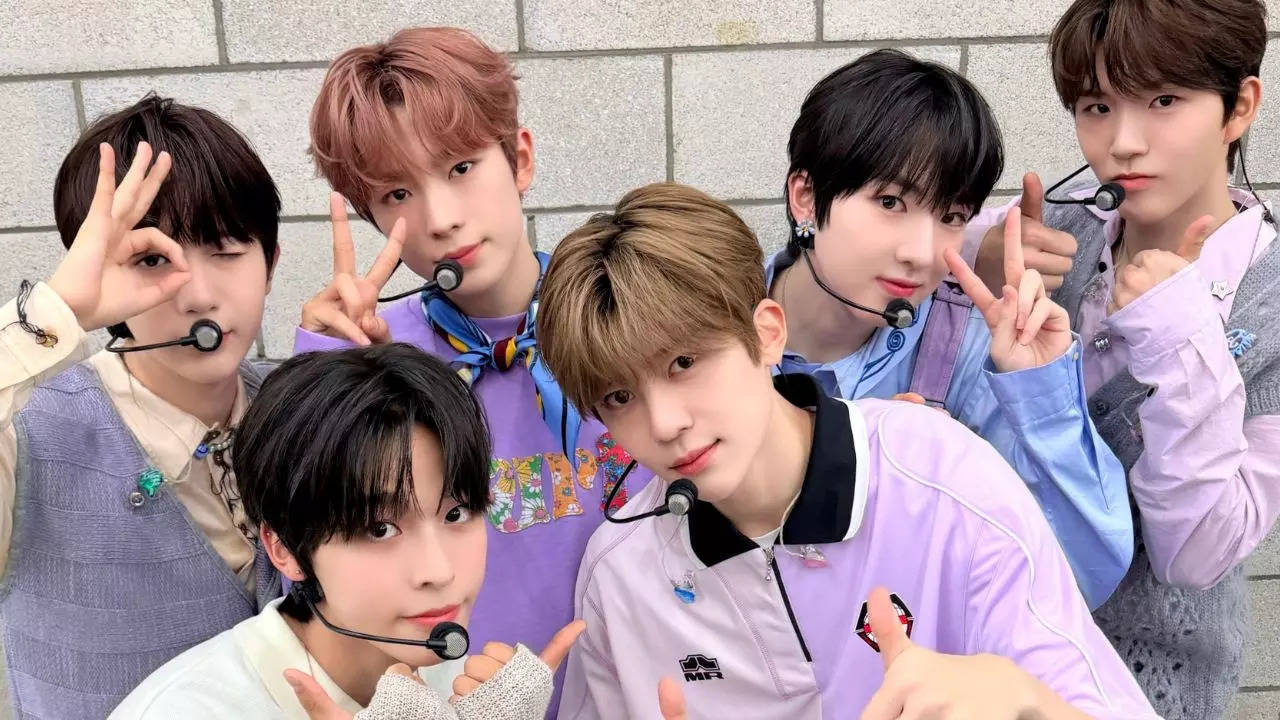 NCT WISH clinches first victory on 'The