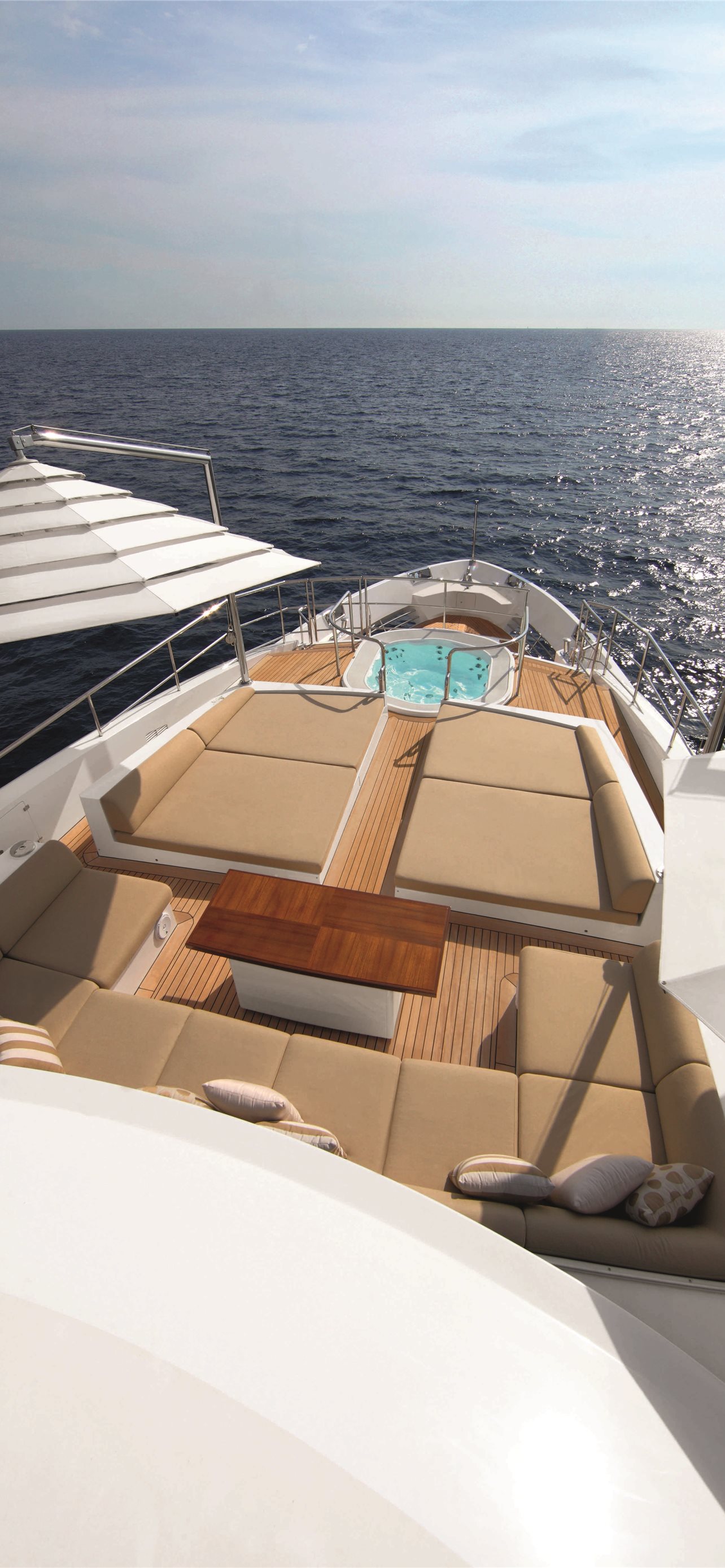 Best Super yachts iPhone HD Wallpaper