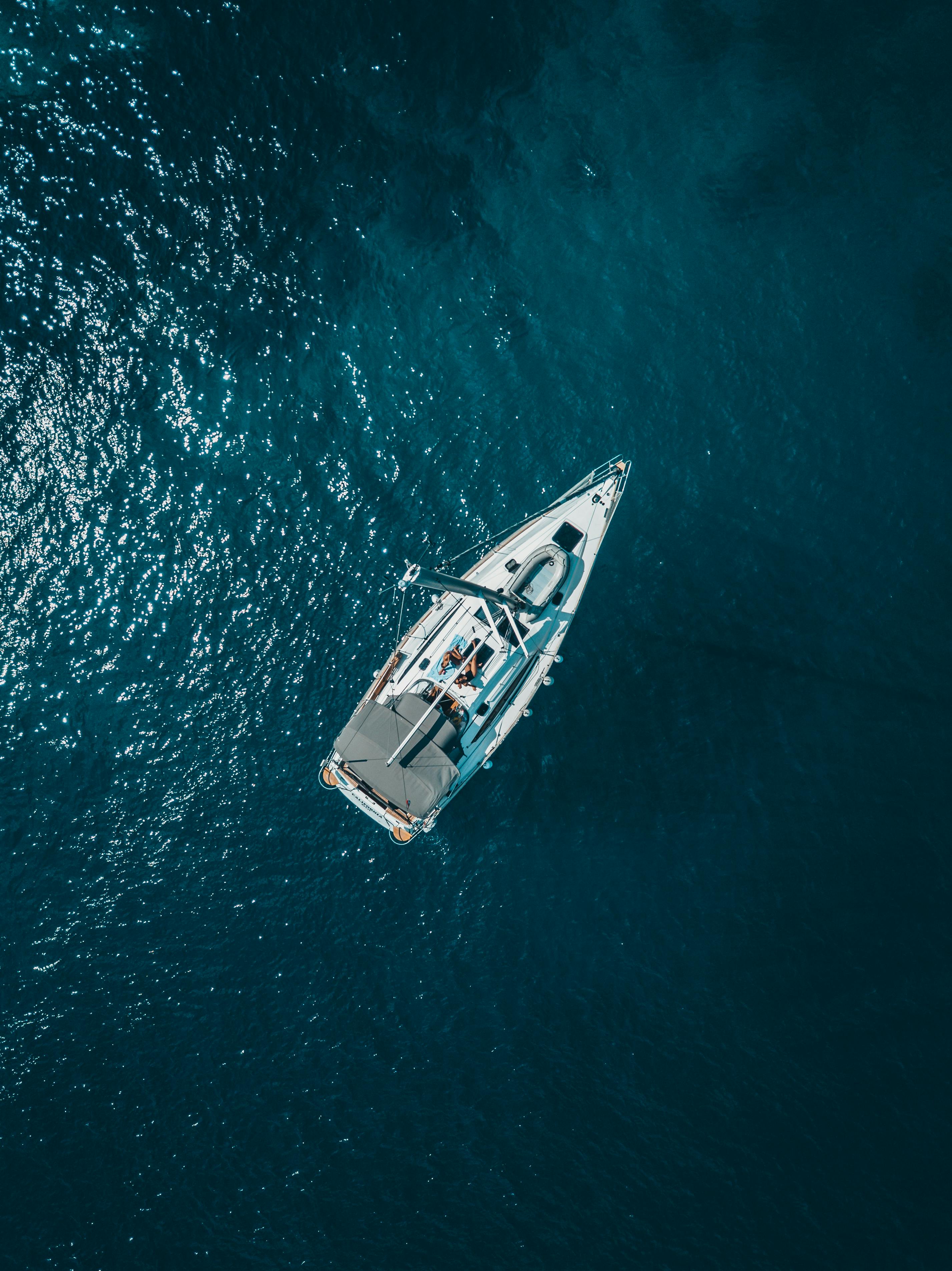 Boat Photo, Download The BEST Free Boat & HD Image