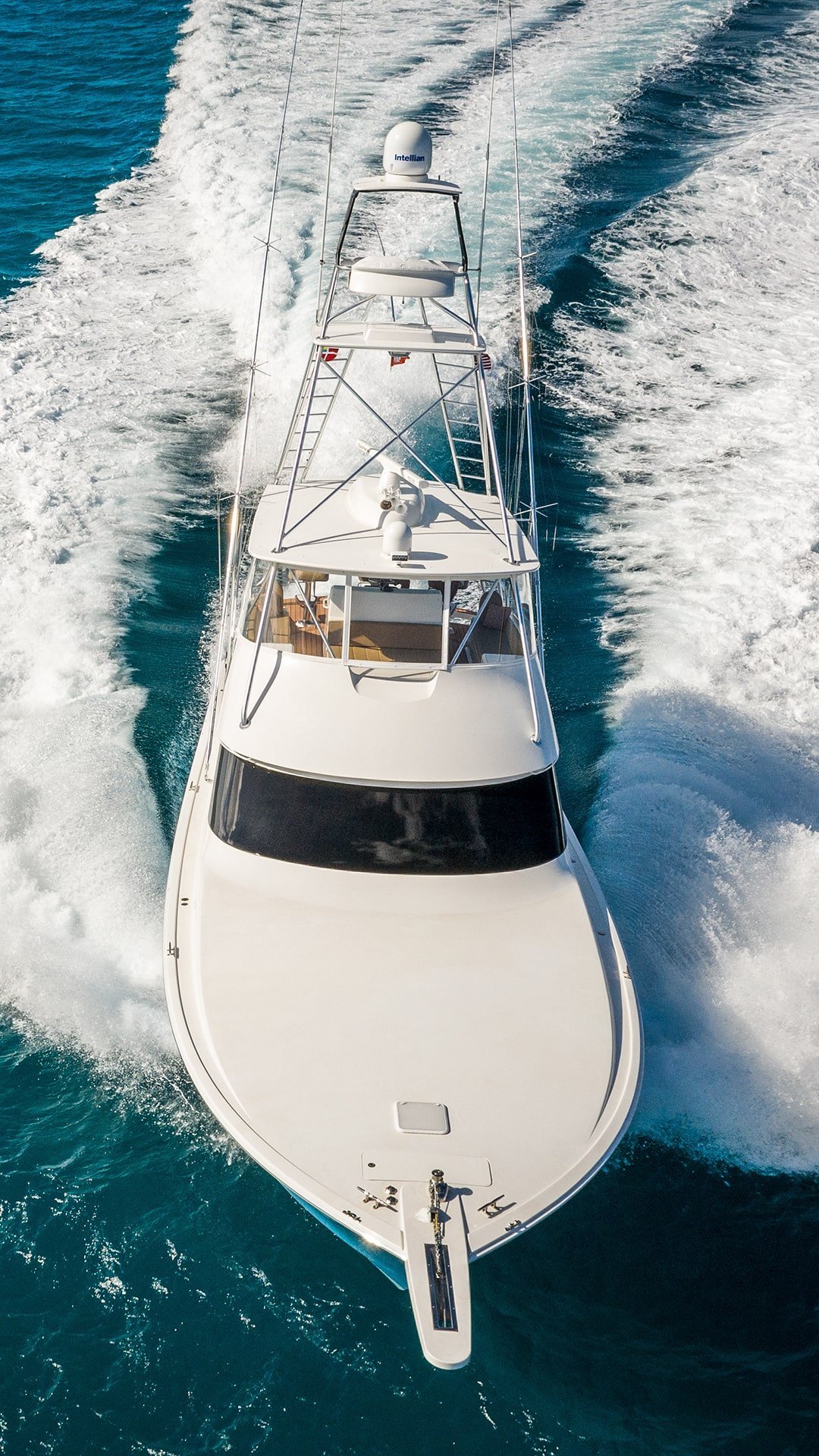 Fishing Wallpaper. Fishing Background