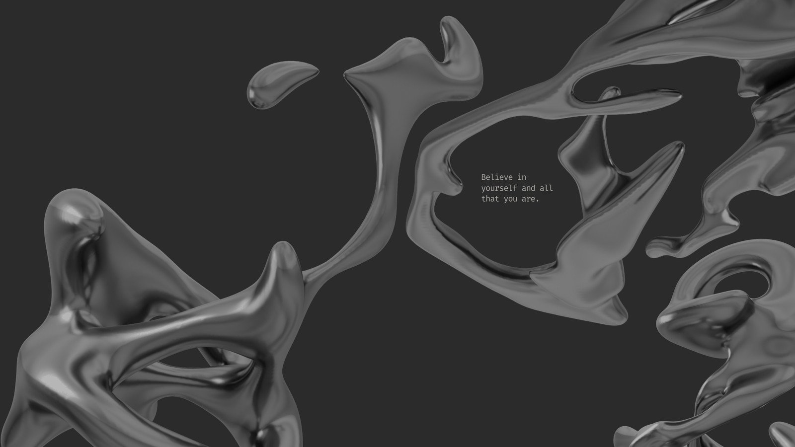 Free quote desktop wallpaper that you