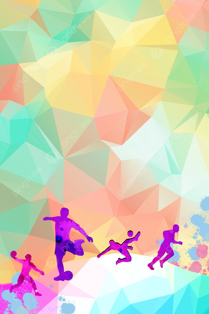 College Sports Games Run Flat H5