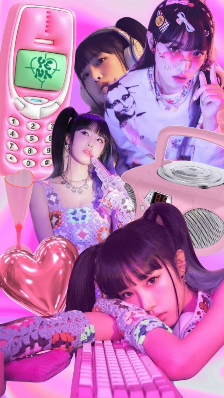 choi