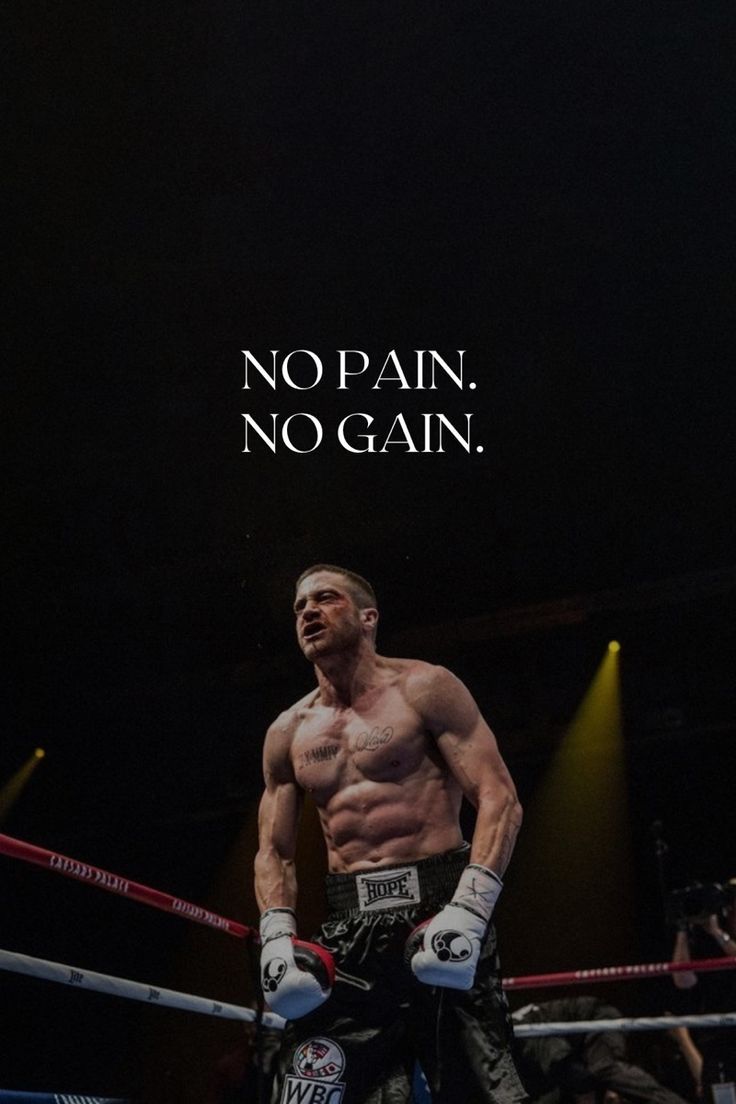 David Goggins Wallpaper