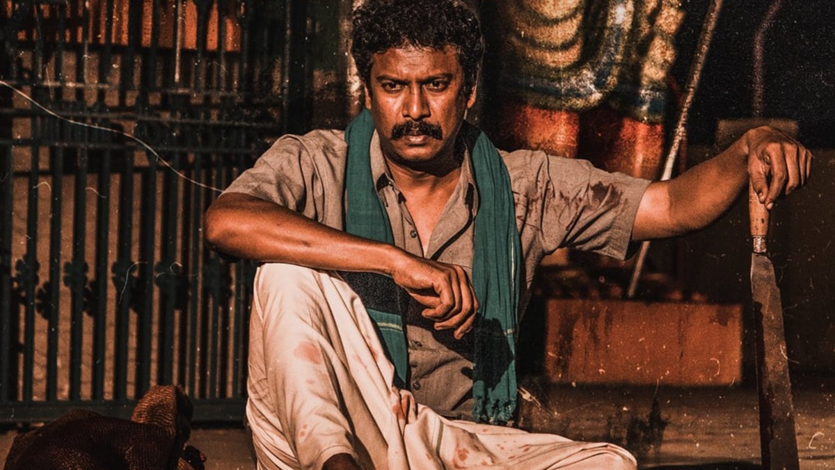 Yaavarum Vallavare gets OTT release date