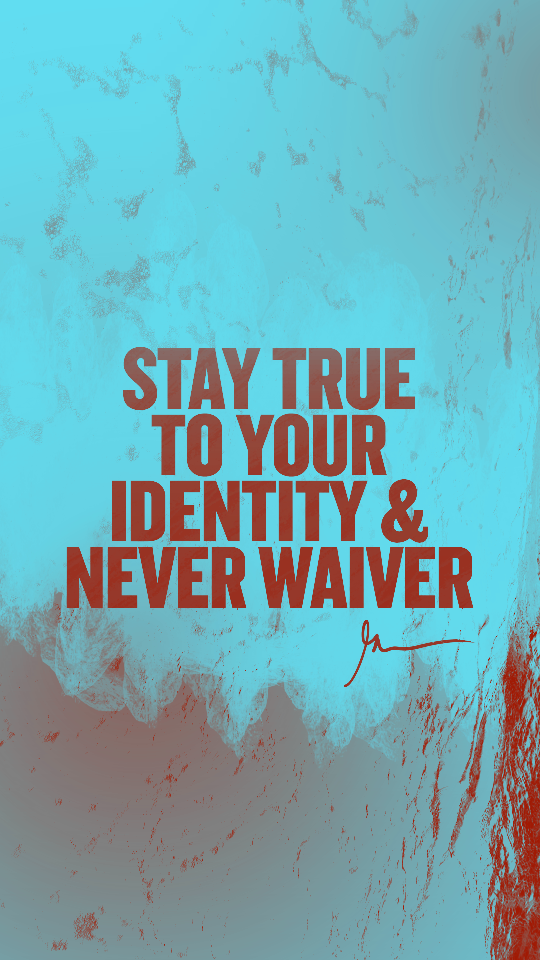 GaryVee WallPapers. Many of you have