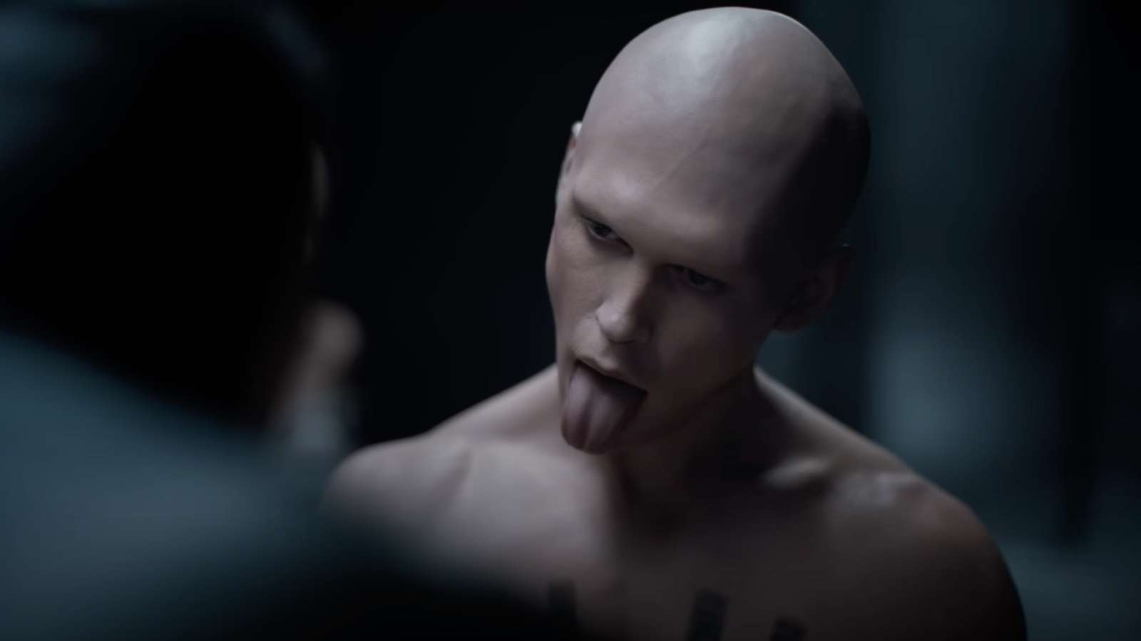 Austin Butler calls his Dune 2 villain