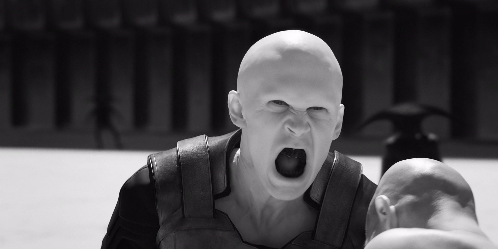 Dune 2 Director Hypes Up Austin Butler