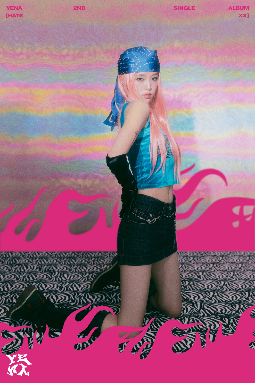 Hate XX Album Yena Wallpapers Wallpaper Cave hate-xx-album-yena-wallpapers-wallpaper-cave
