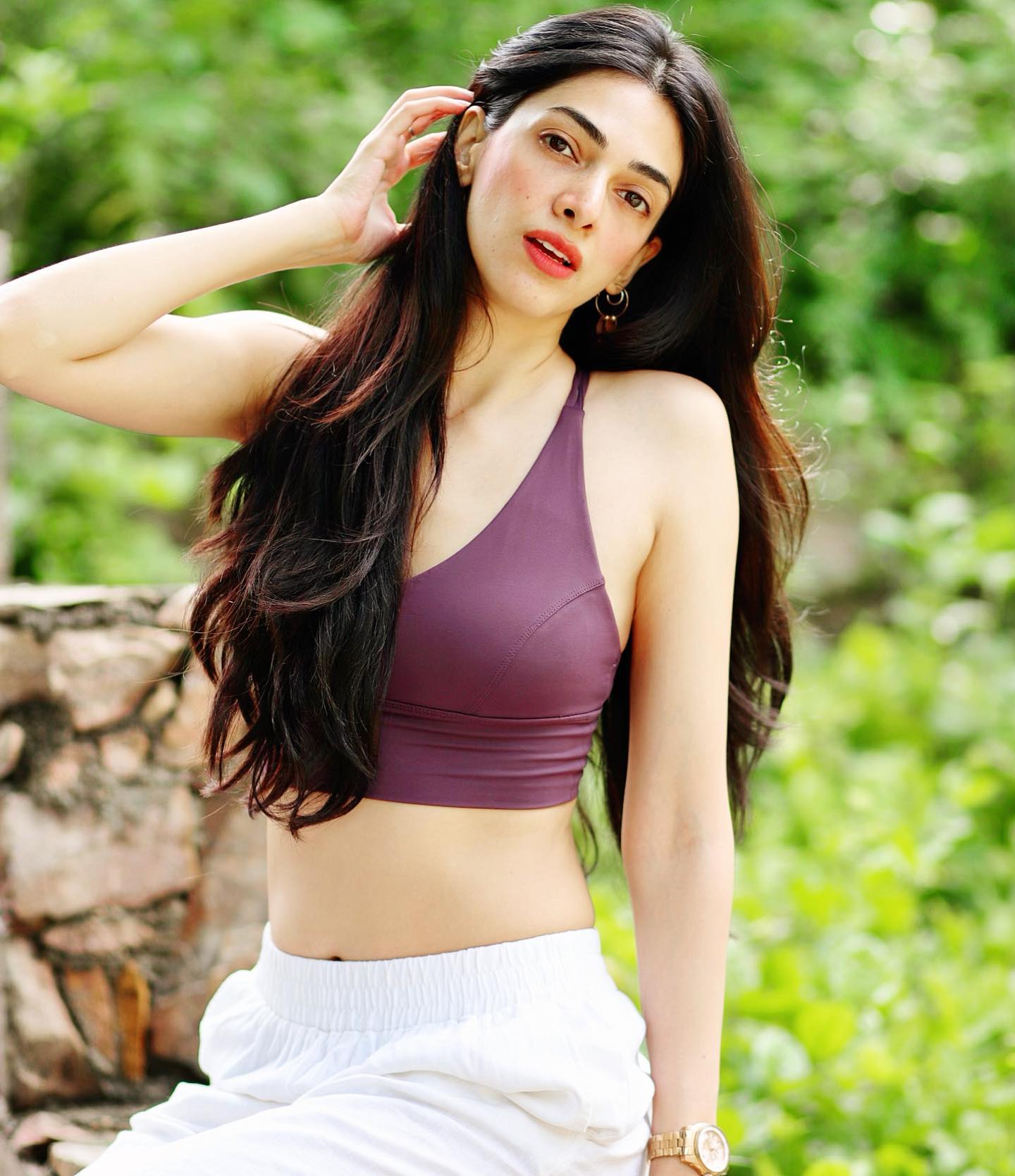 Aditi Vats