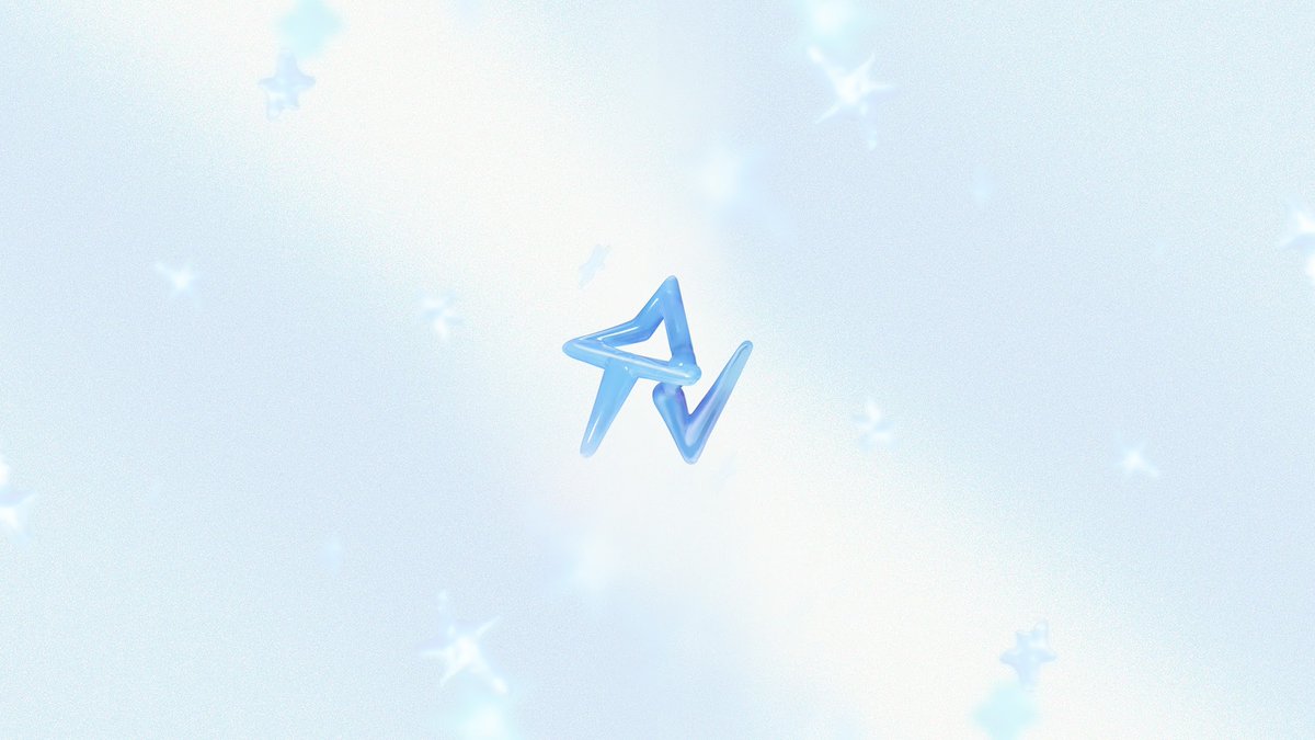 슬린 Velvet 'Cosmic'