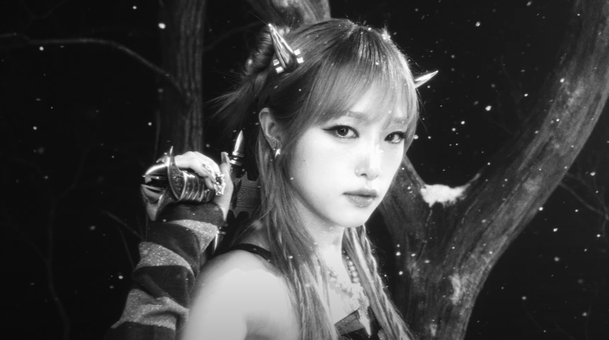 YENA