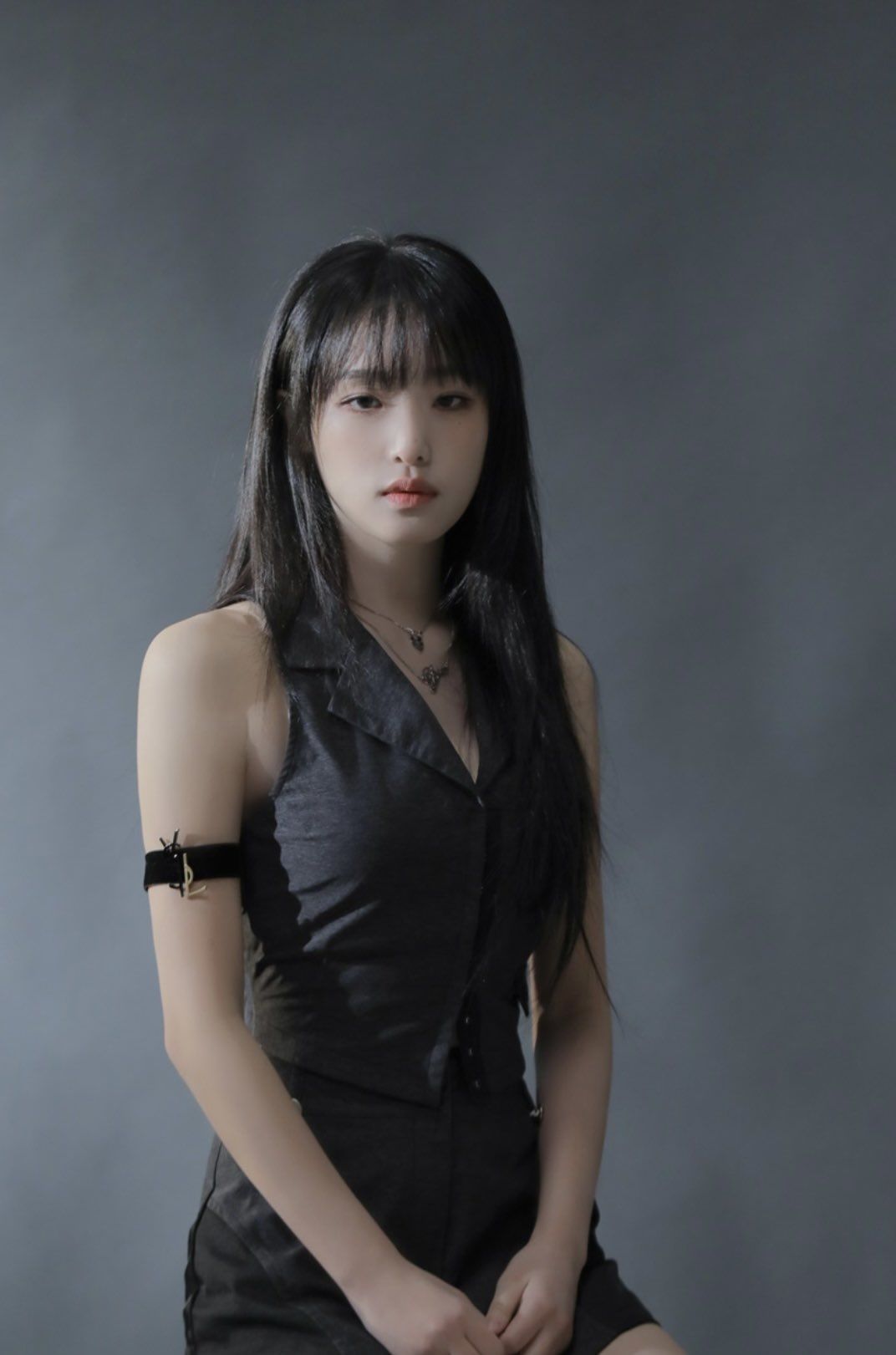 choi yena pics ❤️‍ on Twitter