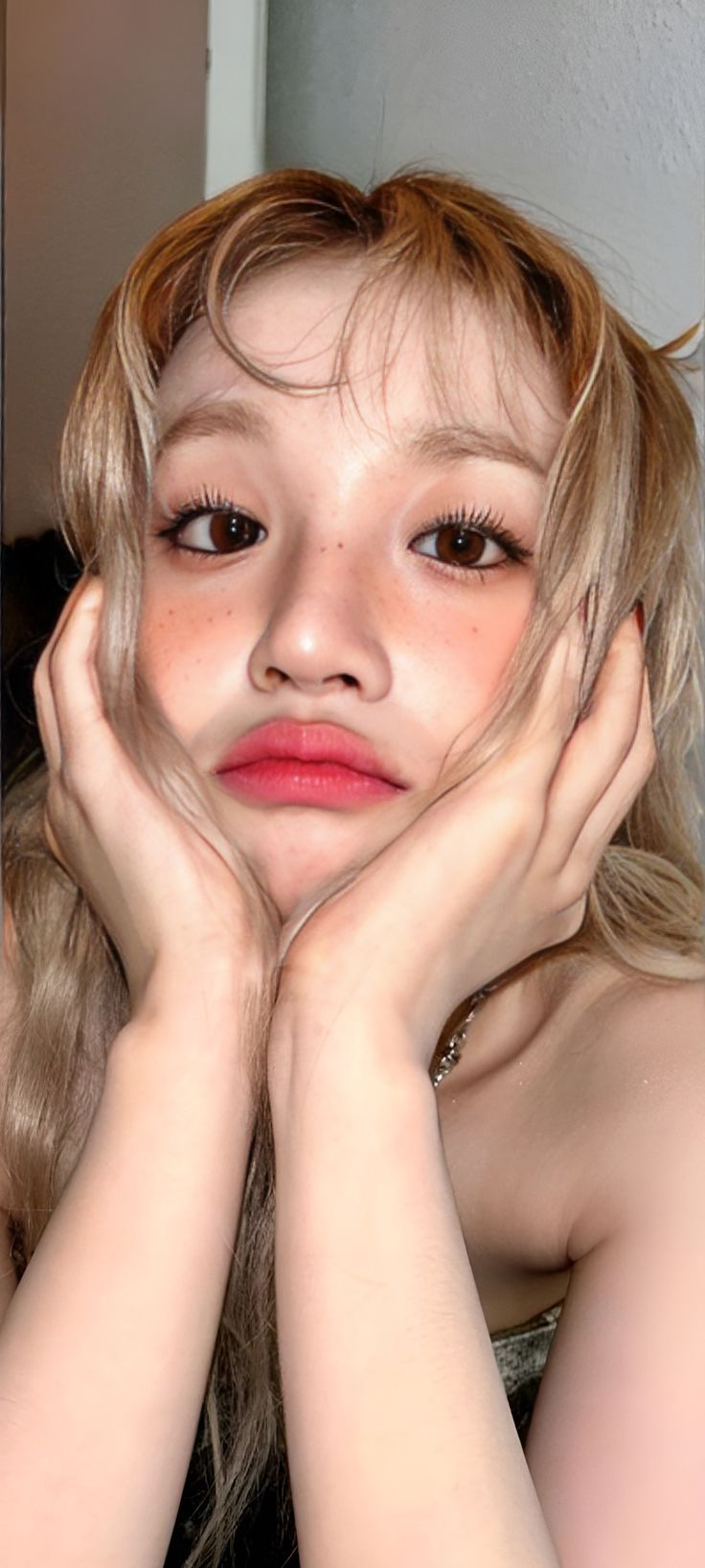꒰ ꒰