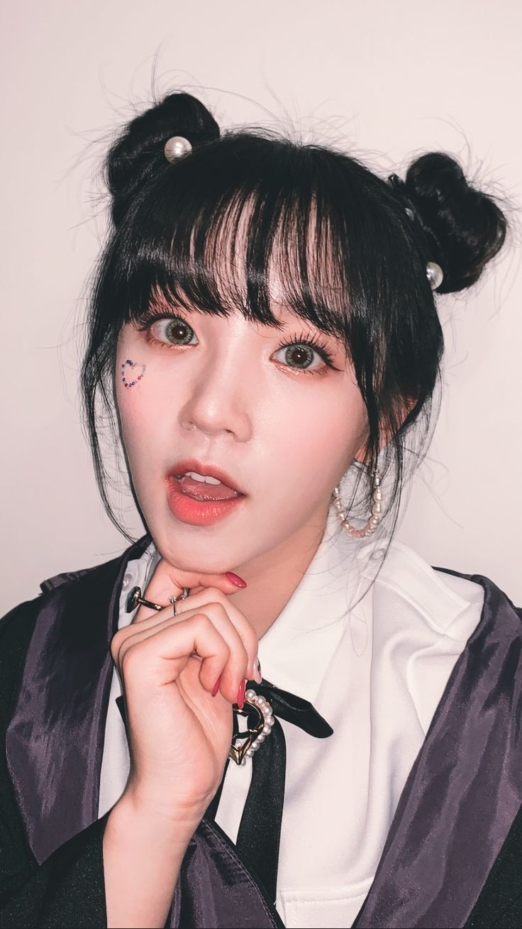 SONG YUQI