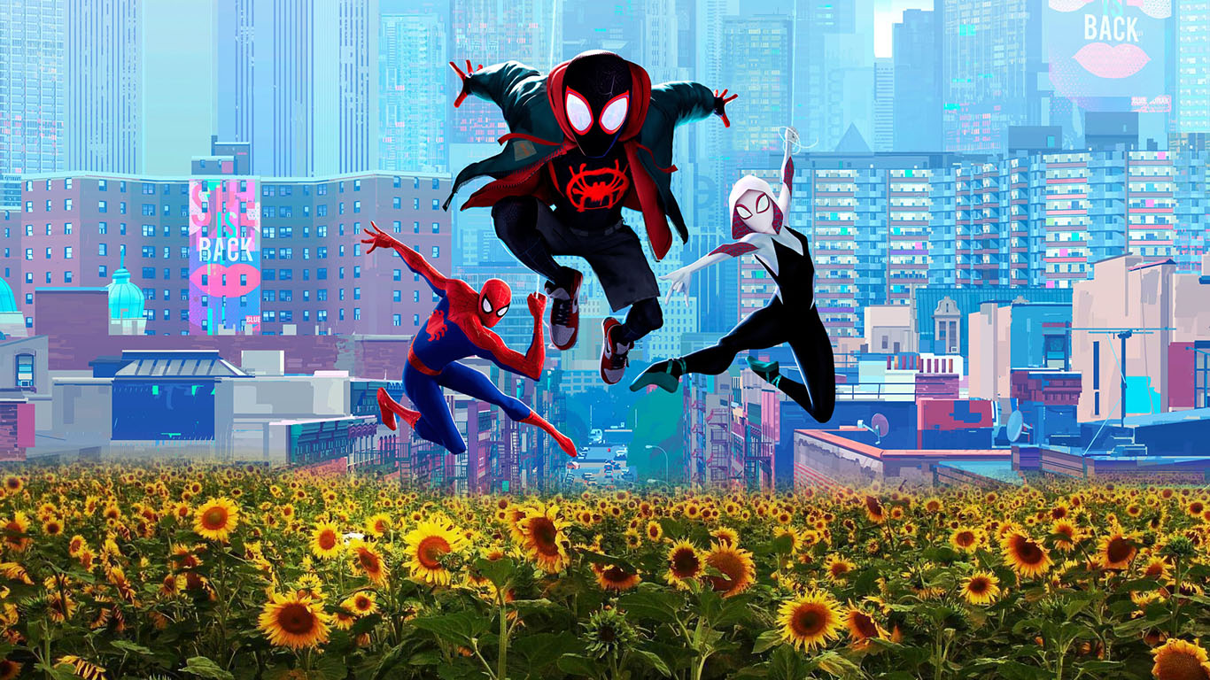 Sunflower Malone & Swae Lee