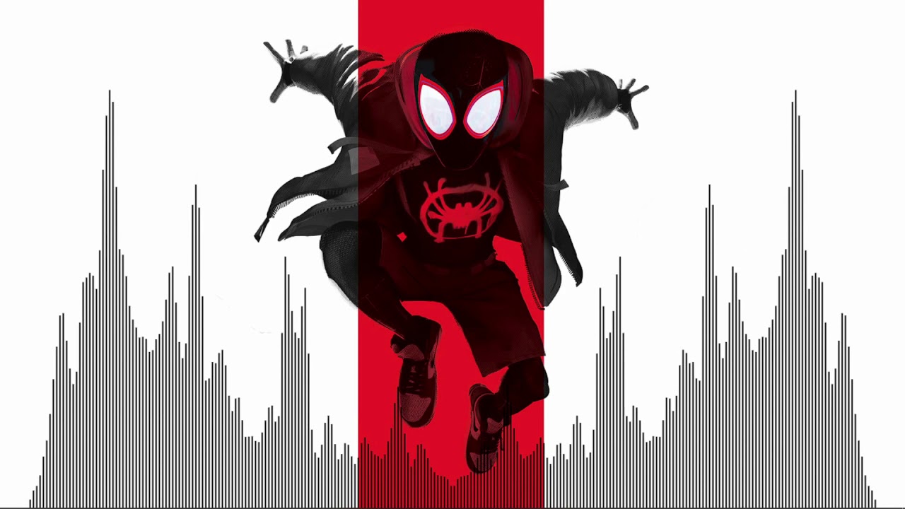 SUNFLOWER Malone and Swae Lee