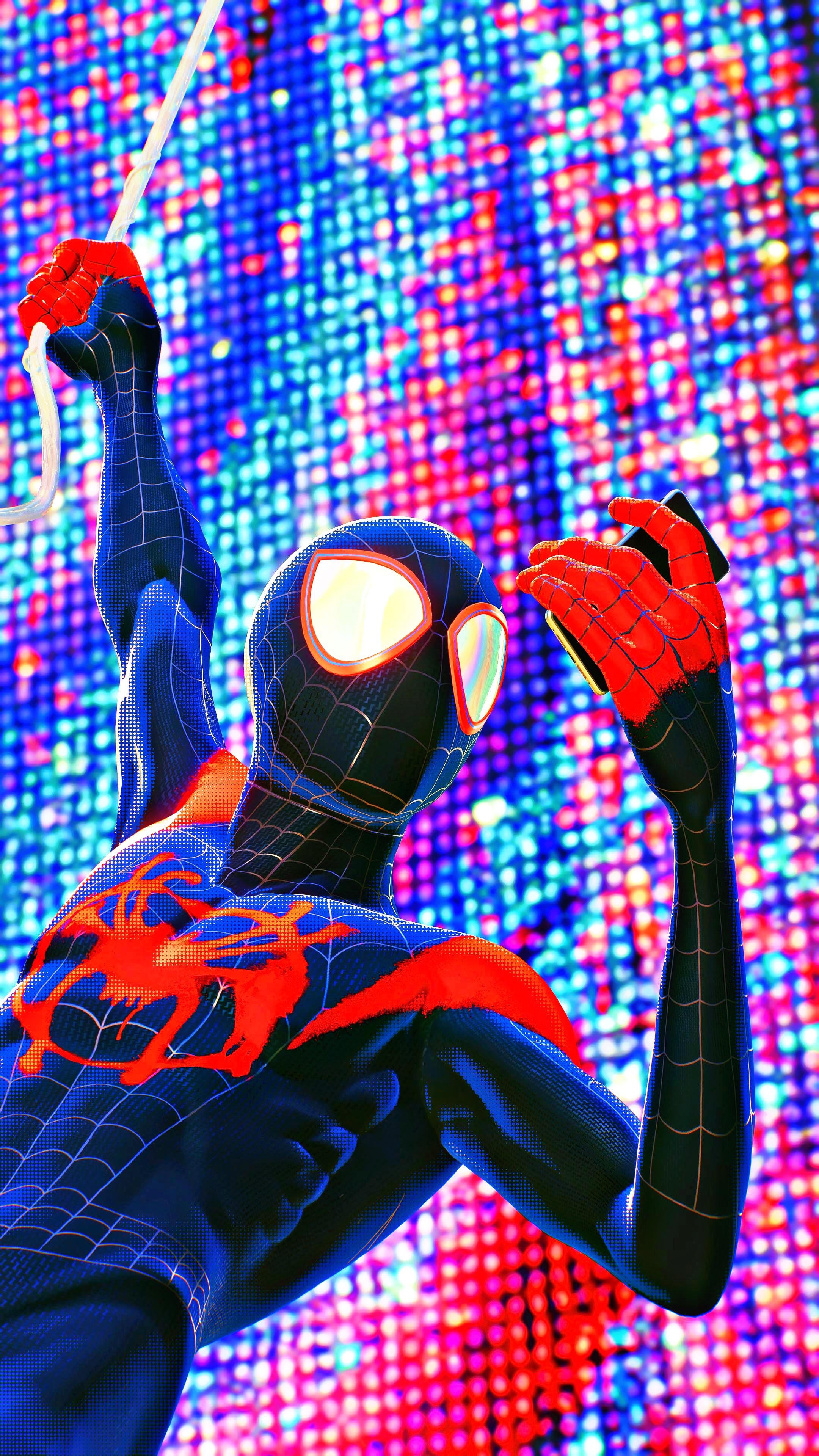 Hey Siri, play Sunflower”