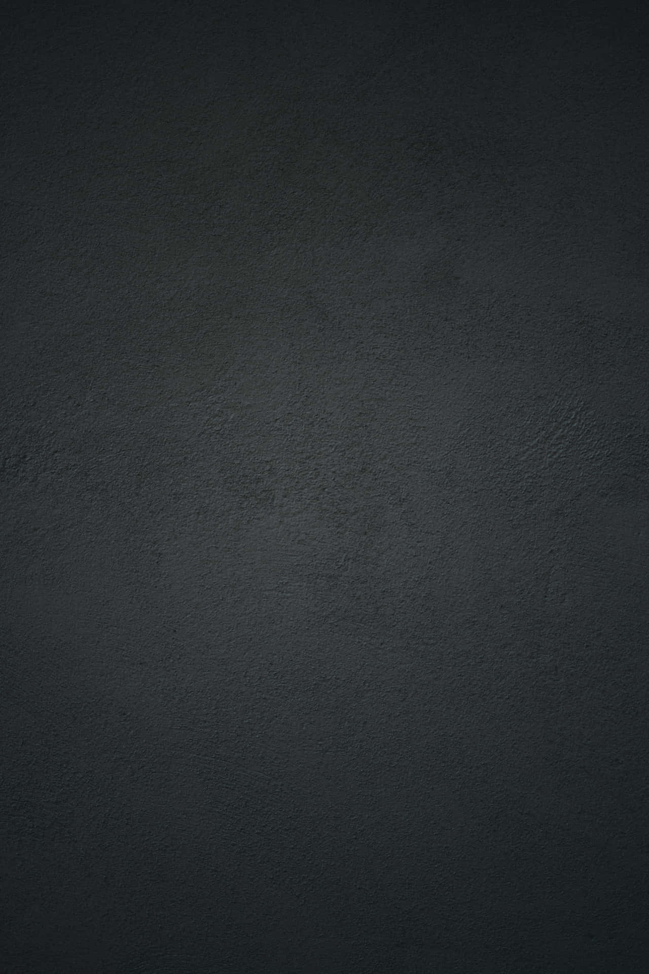 Download Solid Background Rich Black