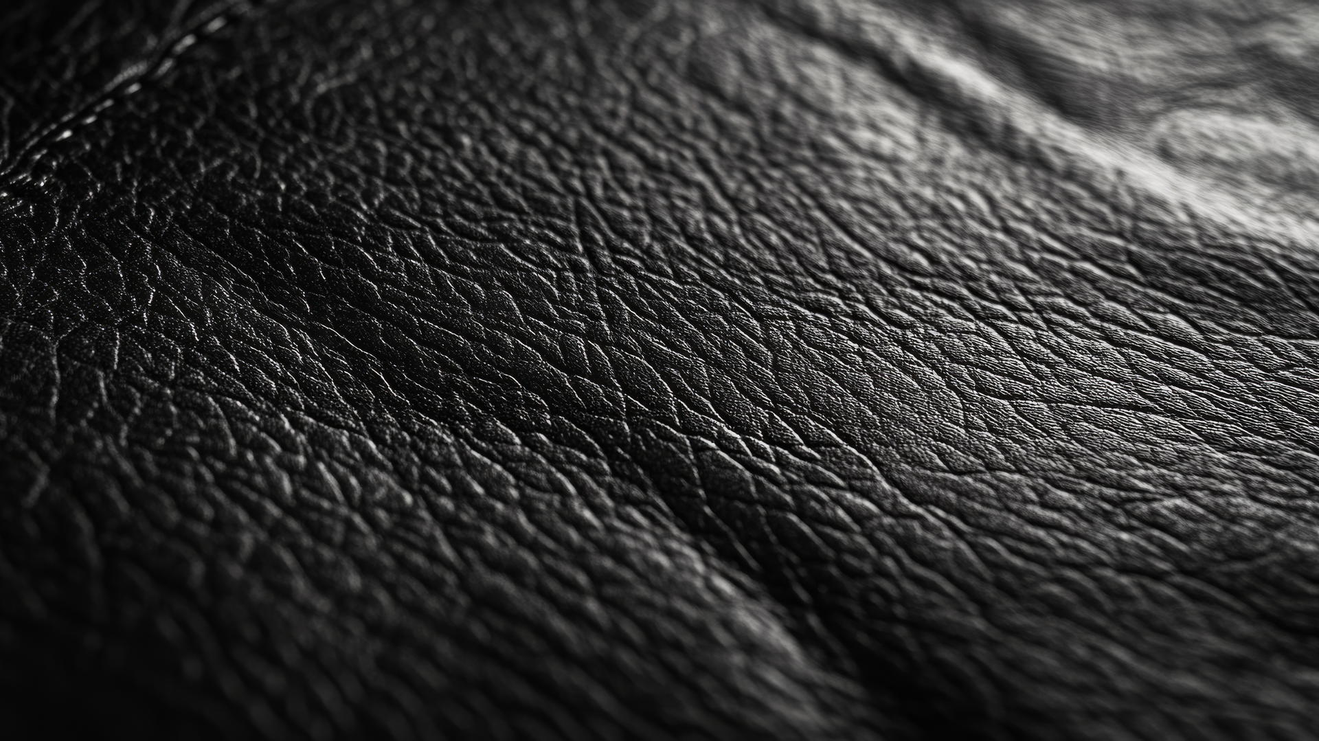 4K HD Wallpaper: rich and tactile quality