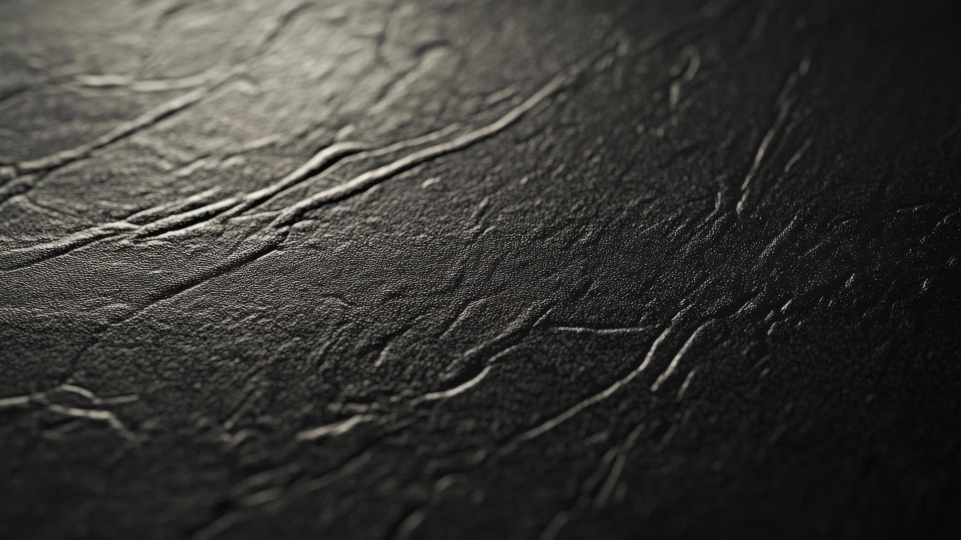 4K HD Wallpaper: rich tactile quality