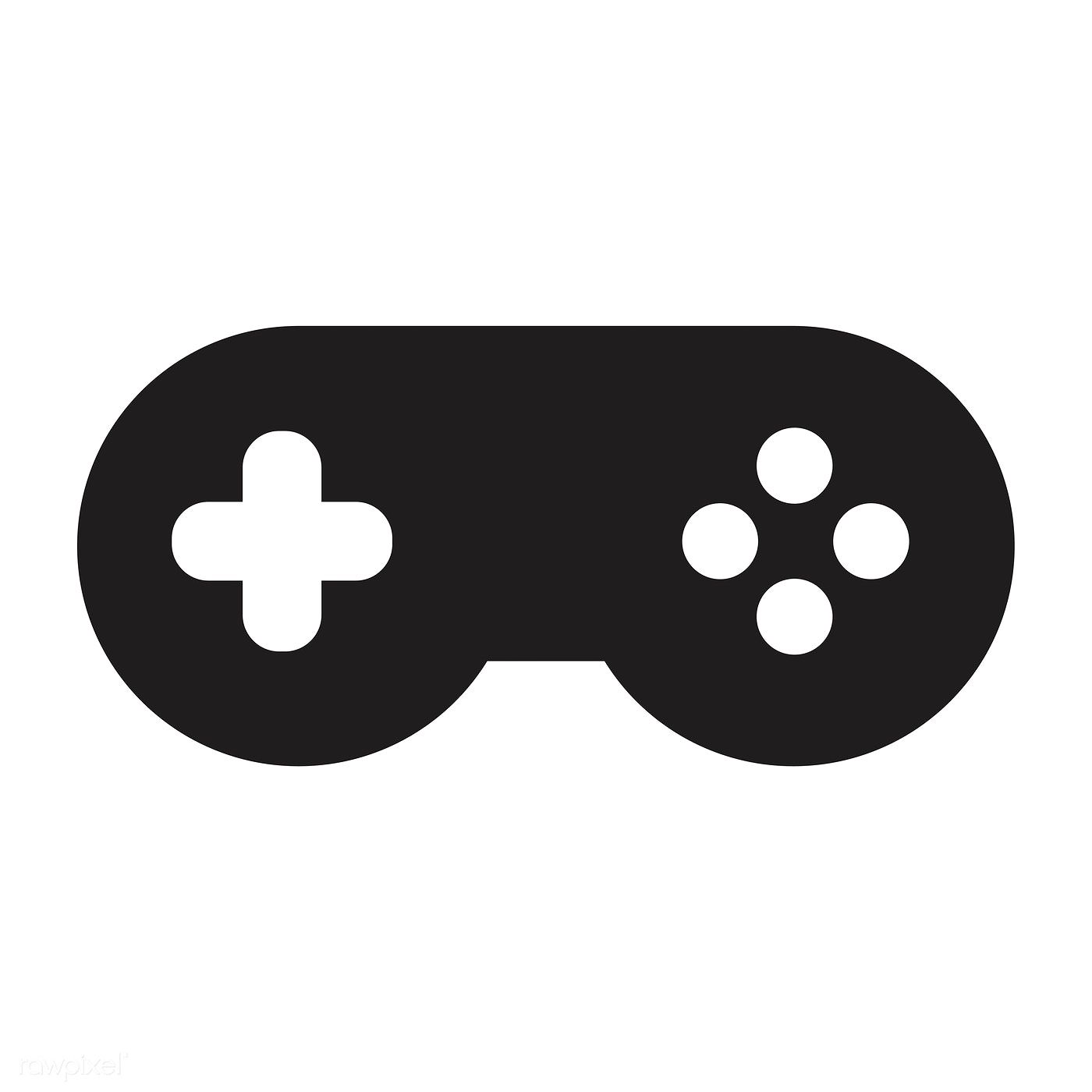 game controller, gamepad