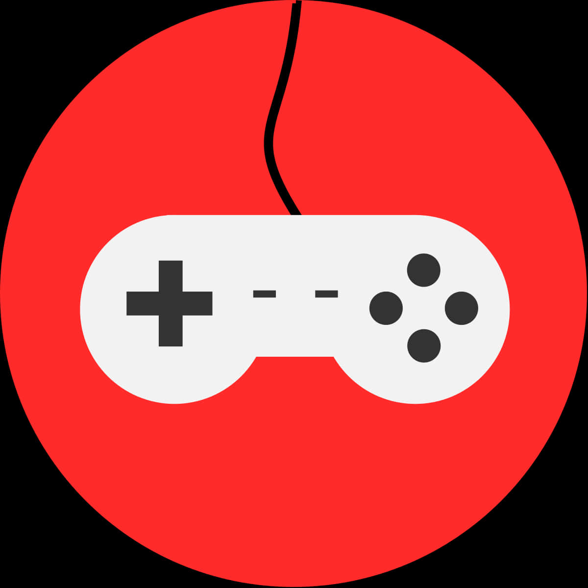 Game Icon Png Image