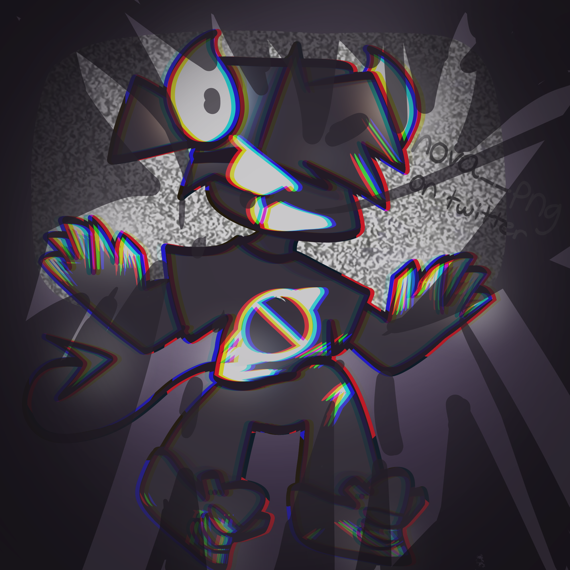 soul bf by CLFDPenguin on Newgrounds