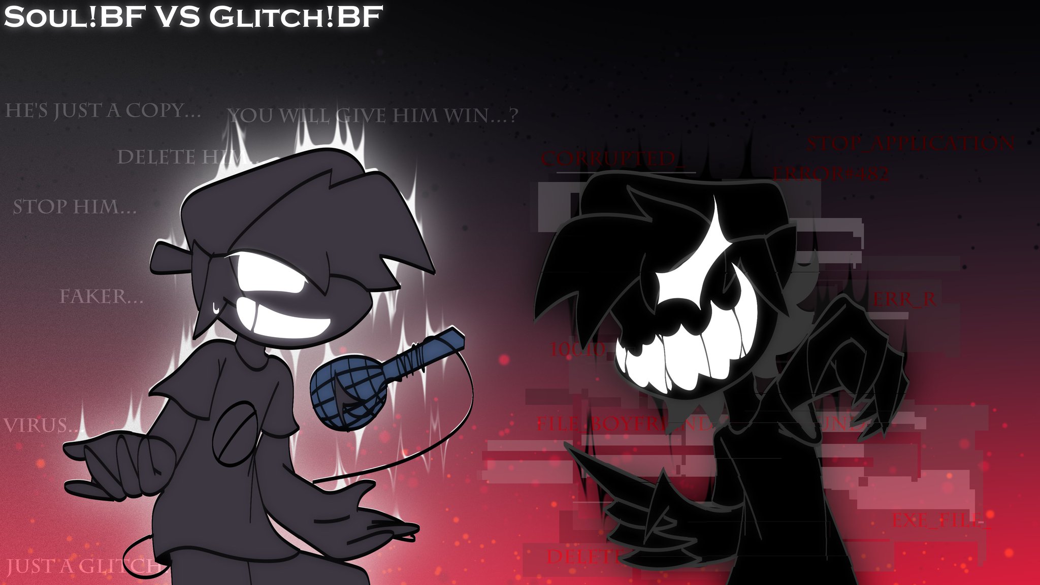 Niko ❮Arts❯ (Commisions Closed) on X