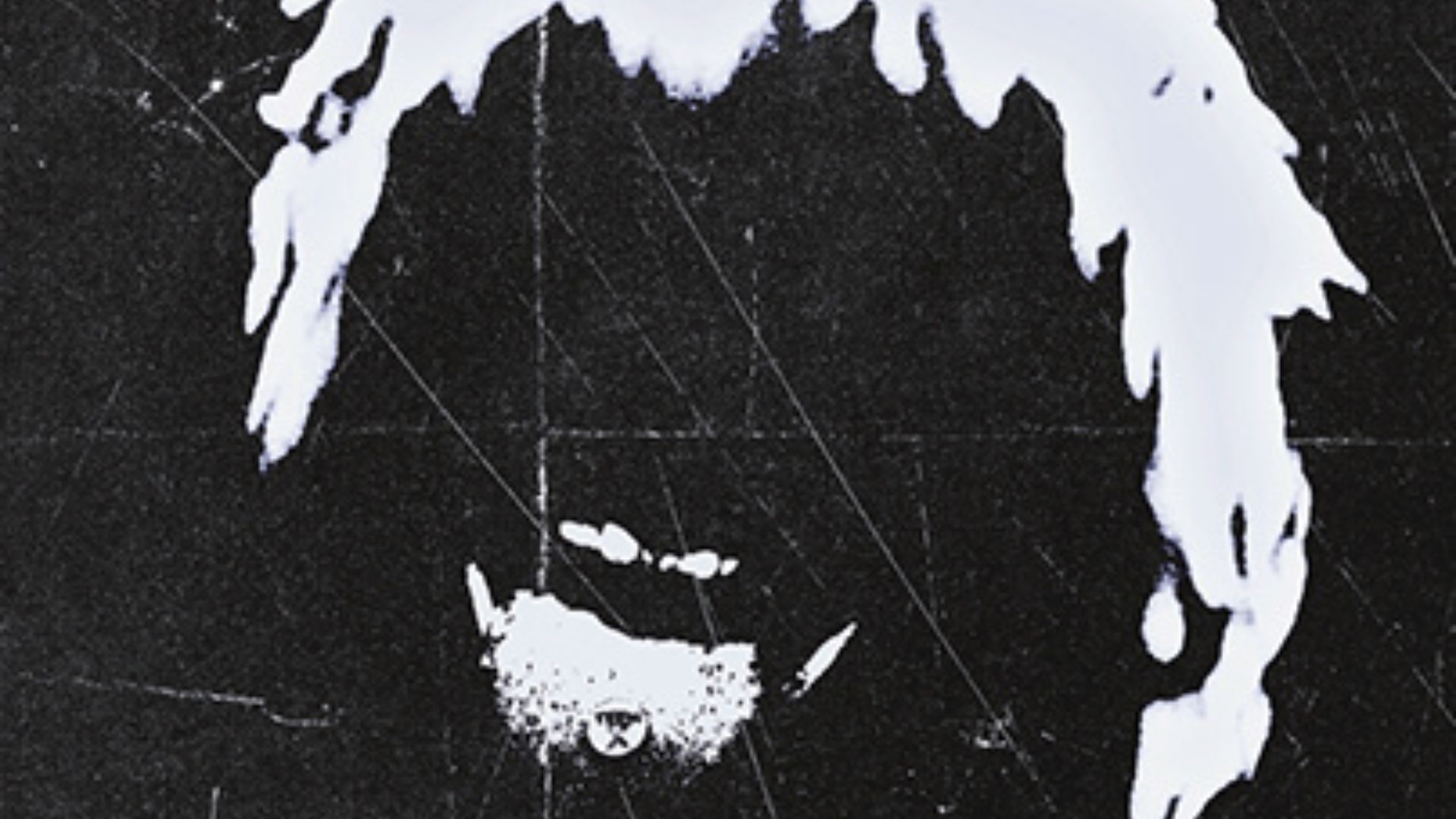 Ken Carson Wallpaper Ken