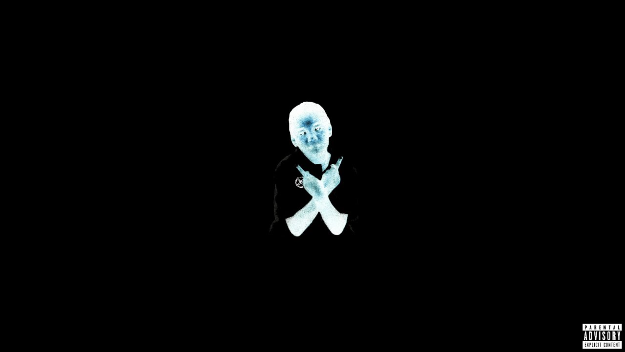 Ken Carson It All (Extended)