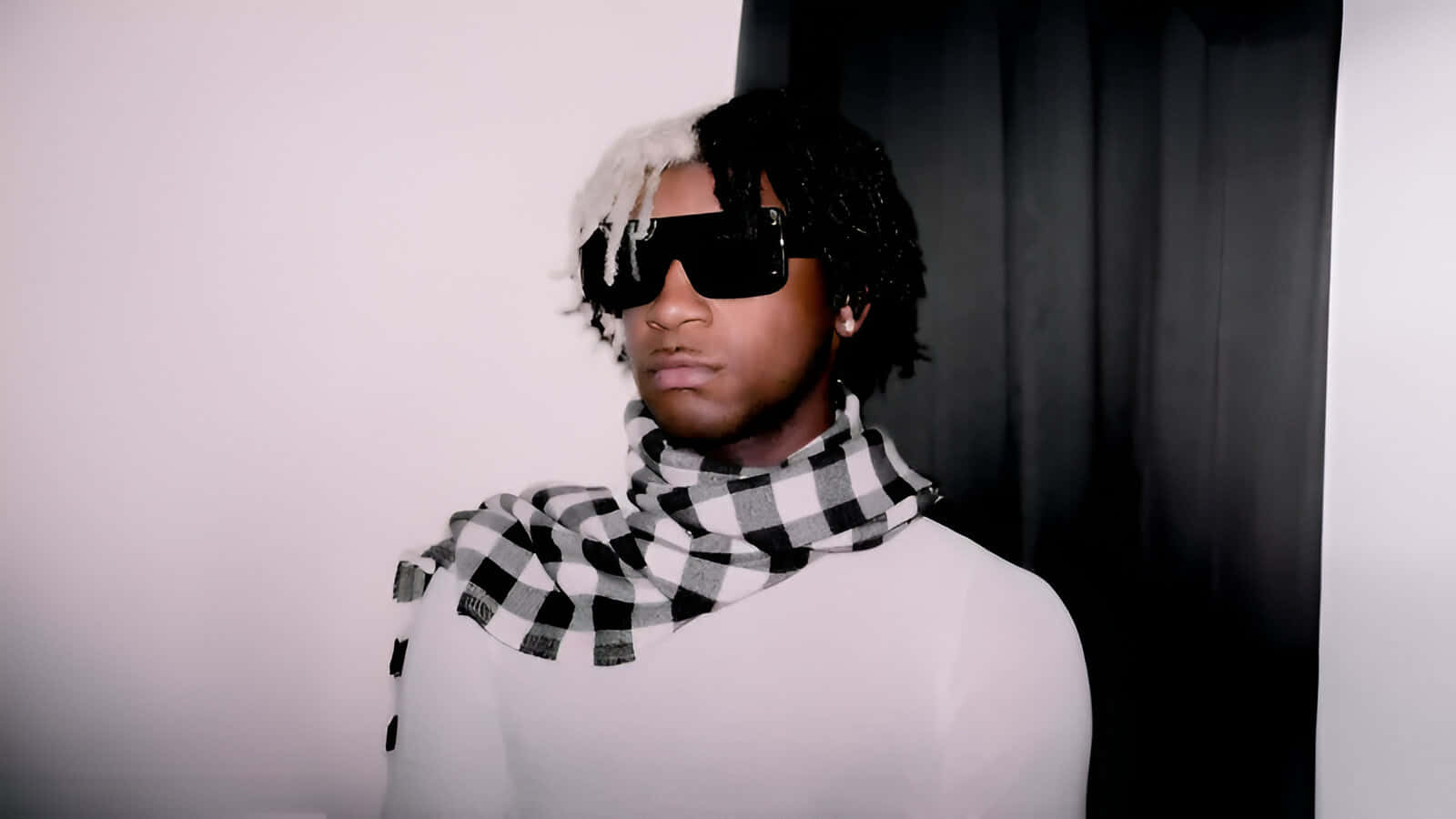 Ken Carson Wallpaper