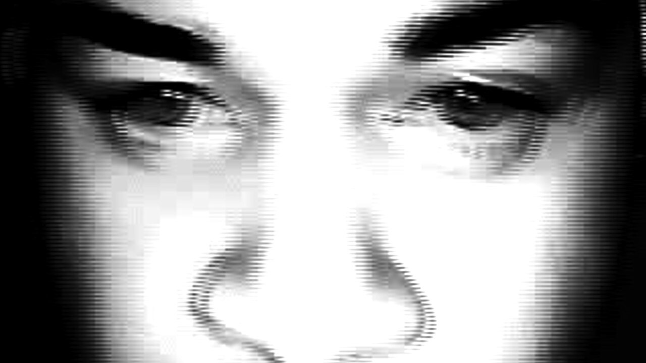 Jennifer's Body by Ken Carson on TIDAL