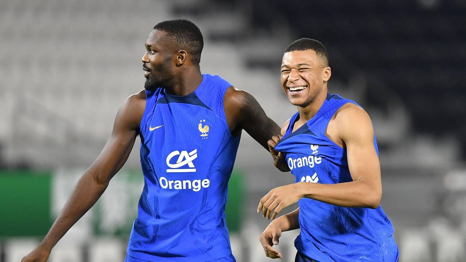 Man Utd, Aston Villa given green light