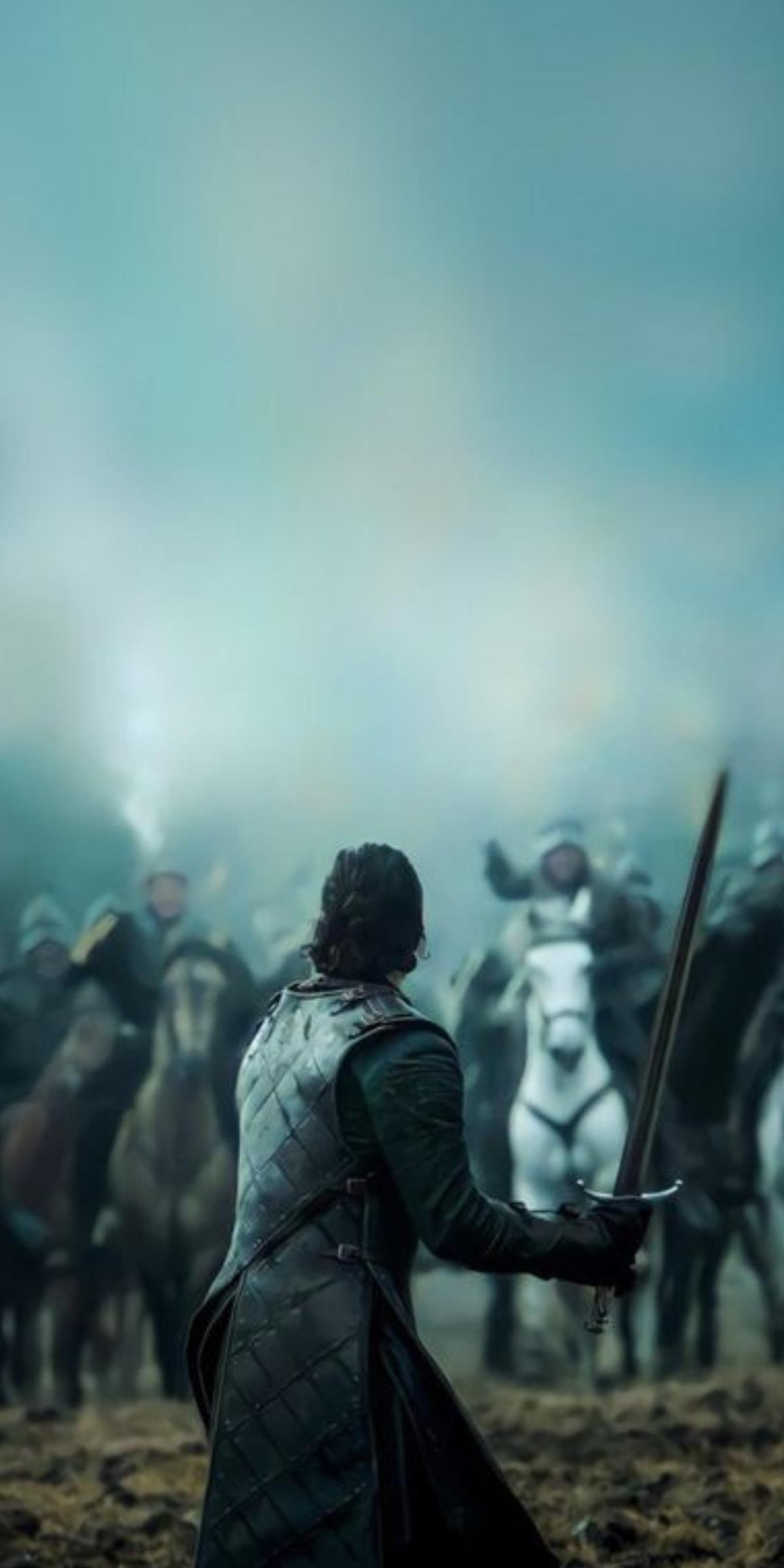 Game Of Thrones Wallpaper APK Download