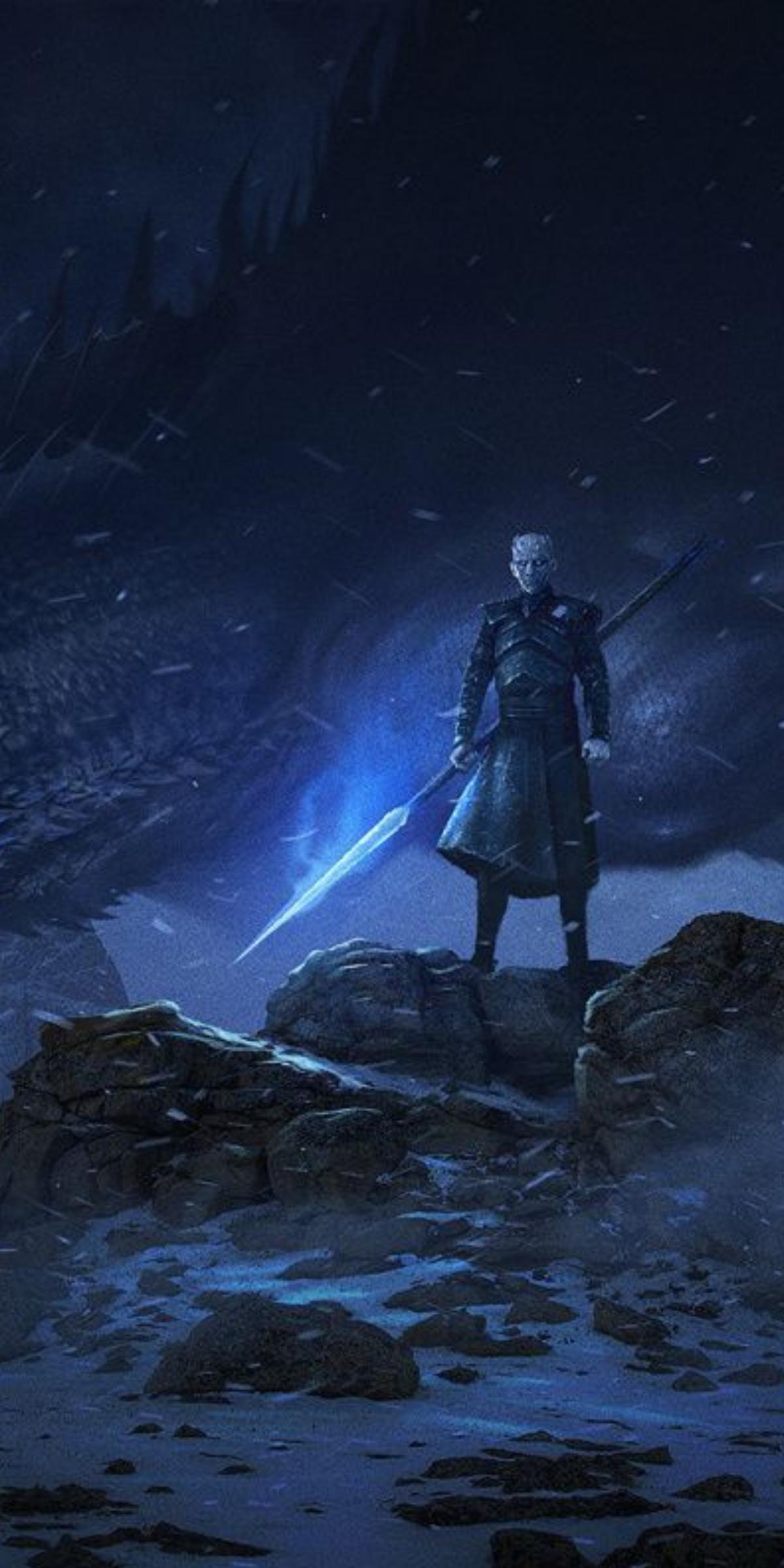 Game Of Thrones Wallpaper APK Download
