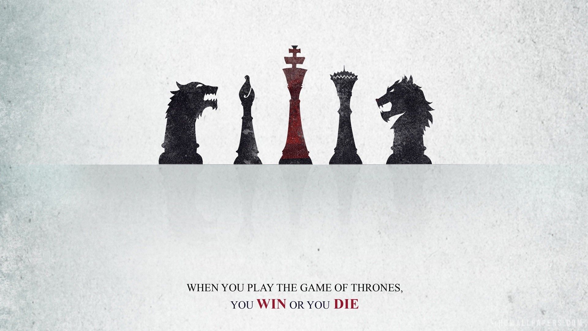 Game of Thrones Wallpaper