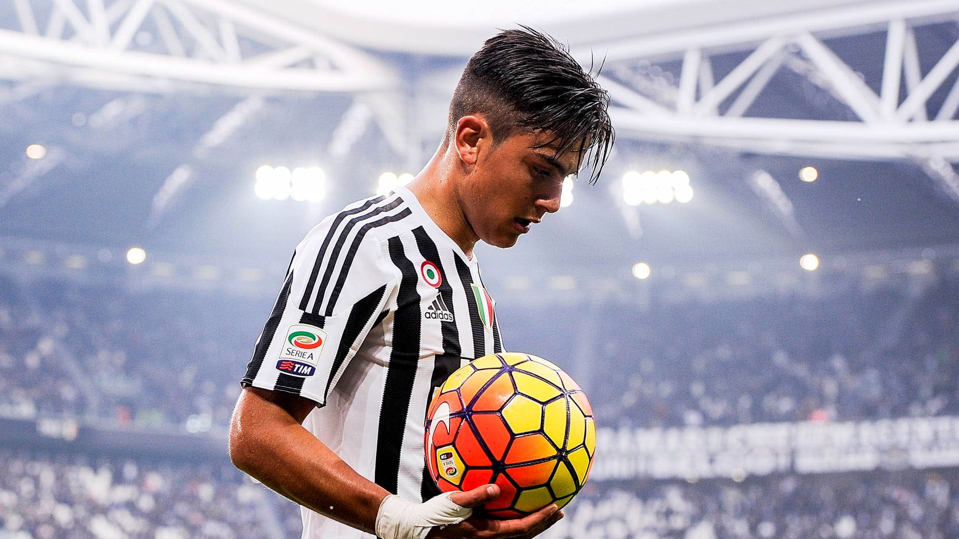 Soccer Wallpaper Soccer