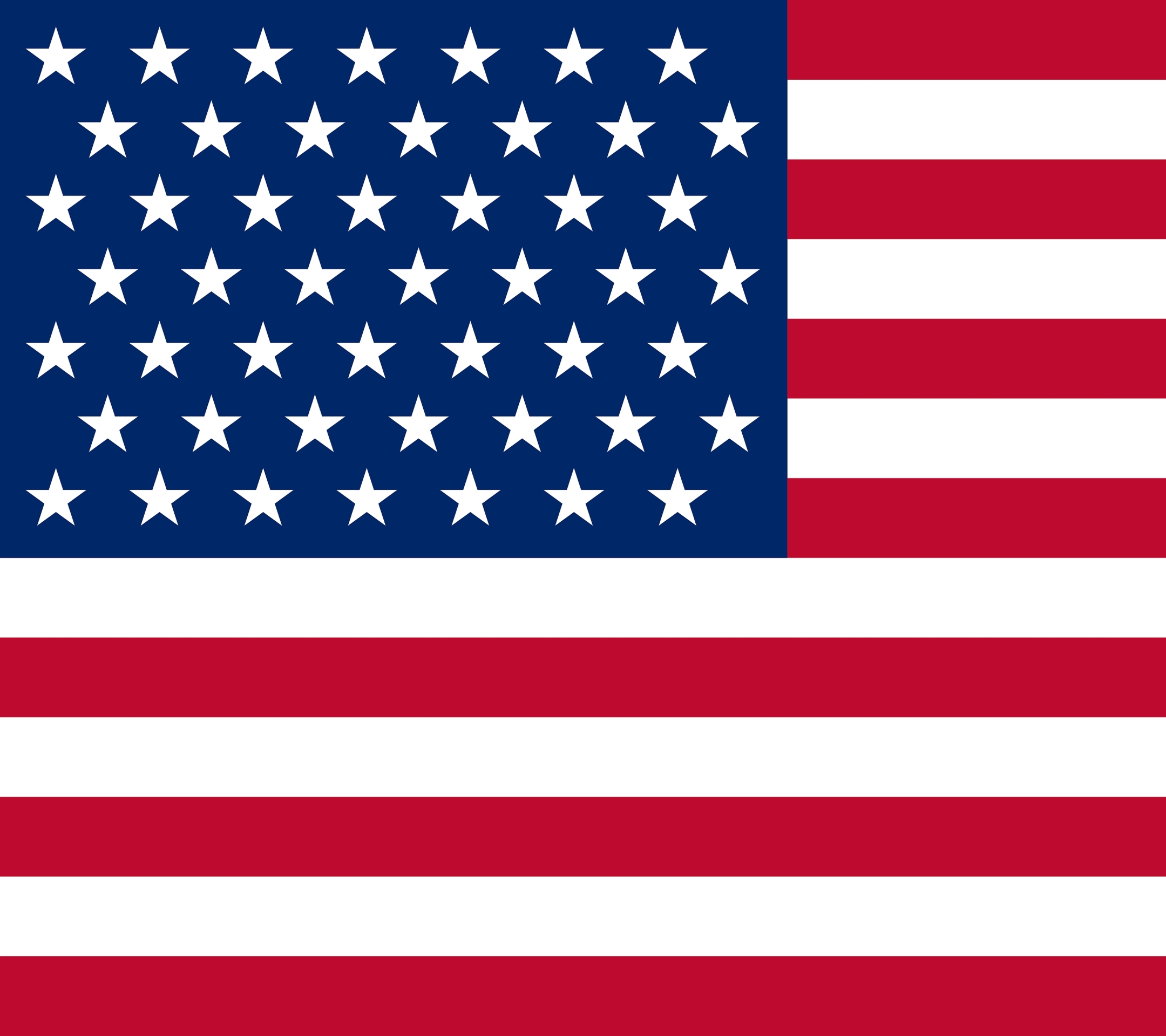 HD desktop wallpaper: Flags, Man Made