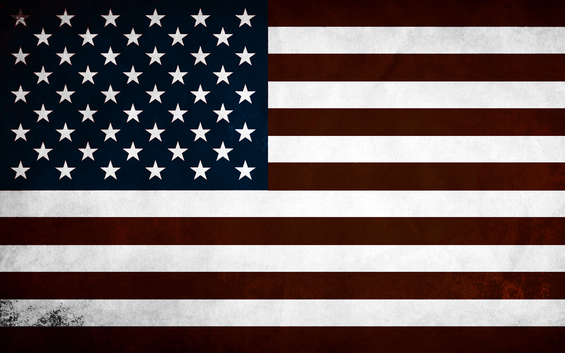 HD desktop wallpaper: Flags, Man Made