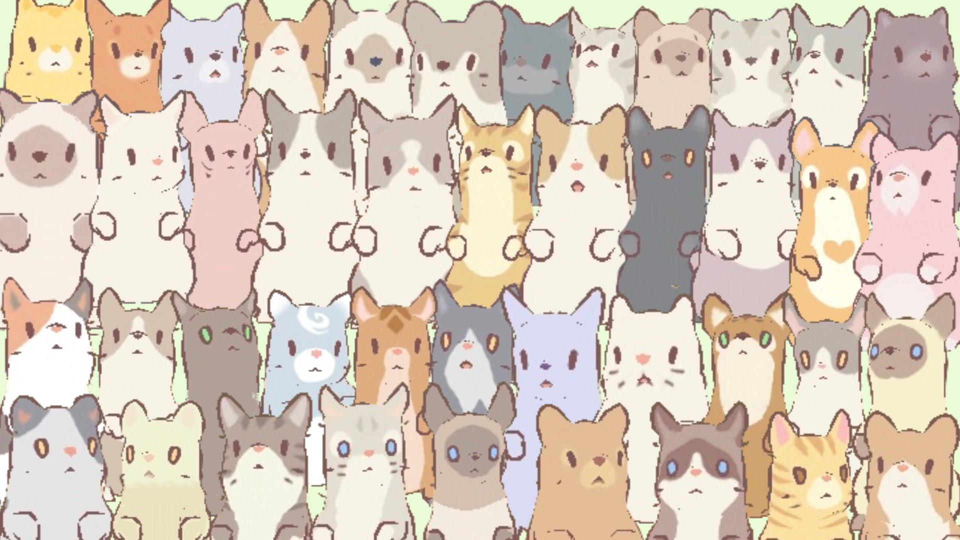 Phone & Desktop Wallpaper