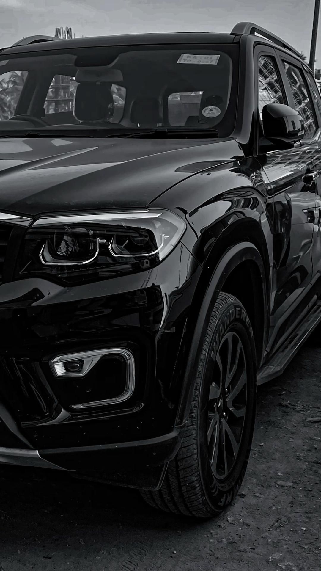 Scorpio n iphone wallpaper