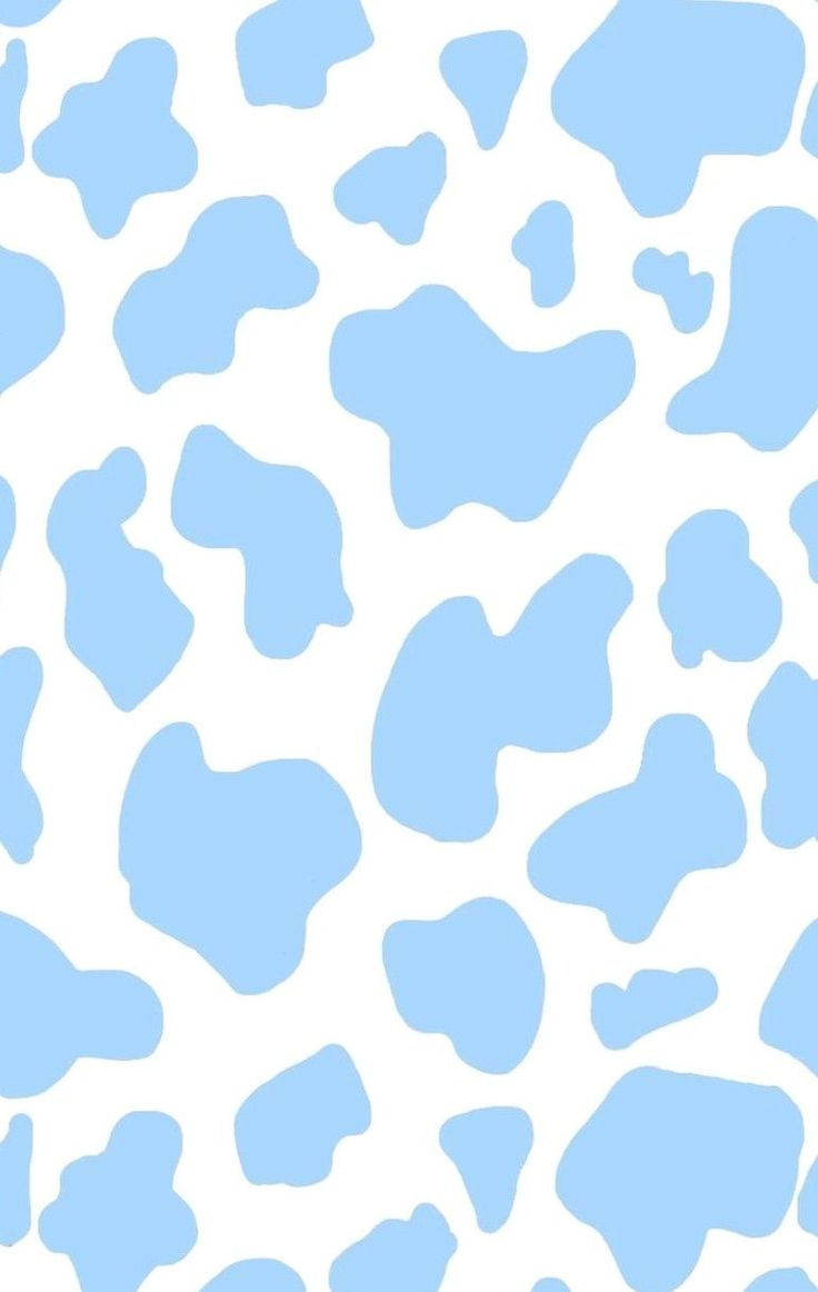 Preppy Cows Wallpapers Wallpaper Cave