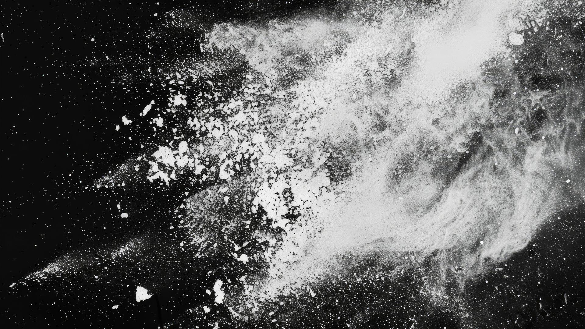 4K HD Wallpaper: grunge aesthetic