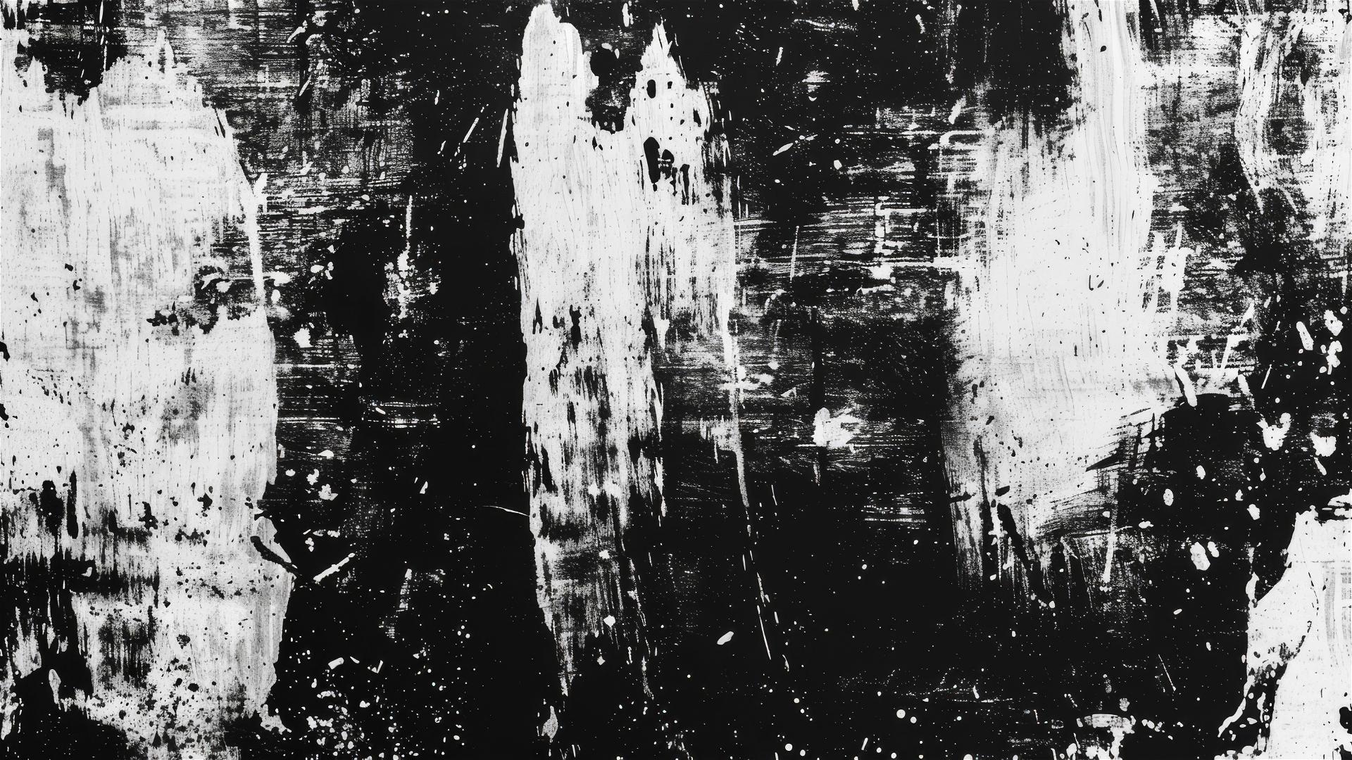 4K HD Wallpaper: grunge aesthetic