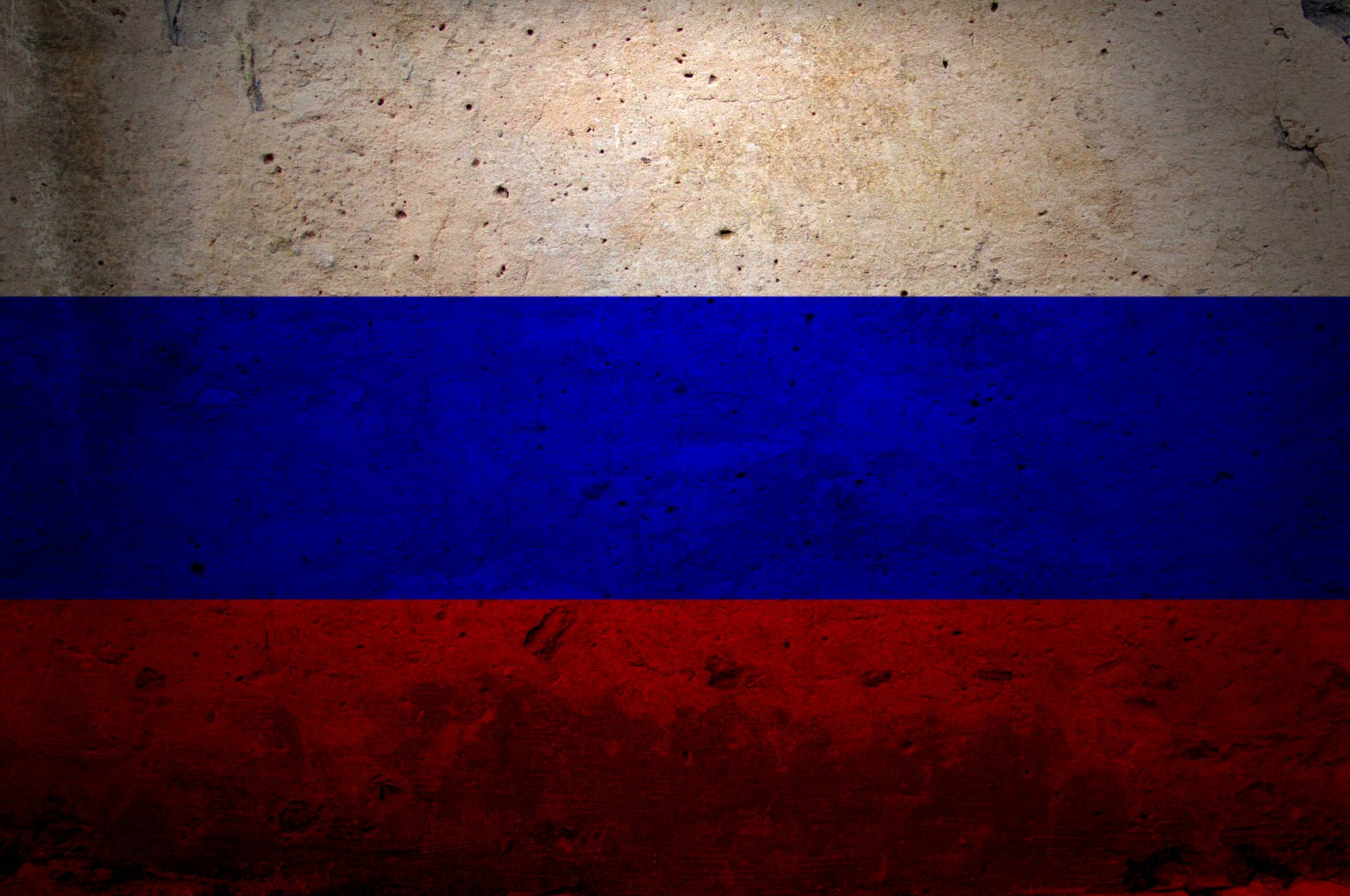 Download Misc Flag Of Russia HD Wallpaper
