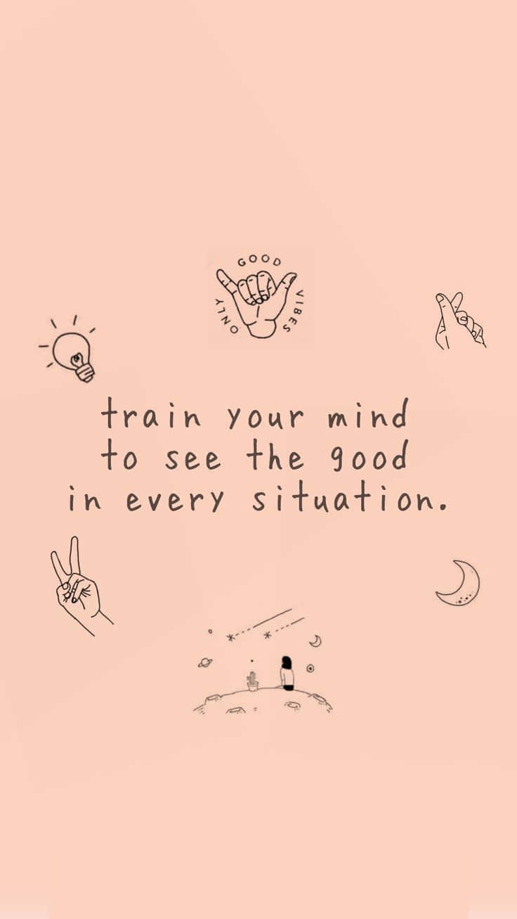 Download Train Your Mind To Be Calm