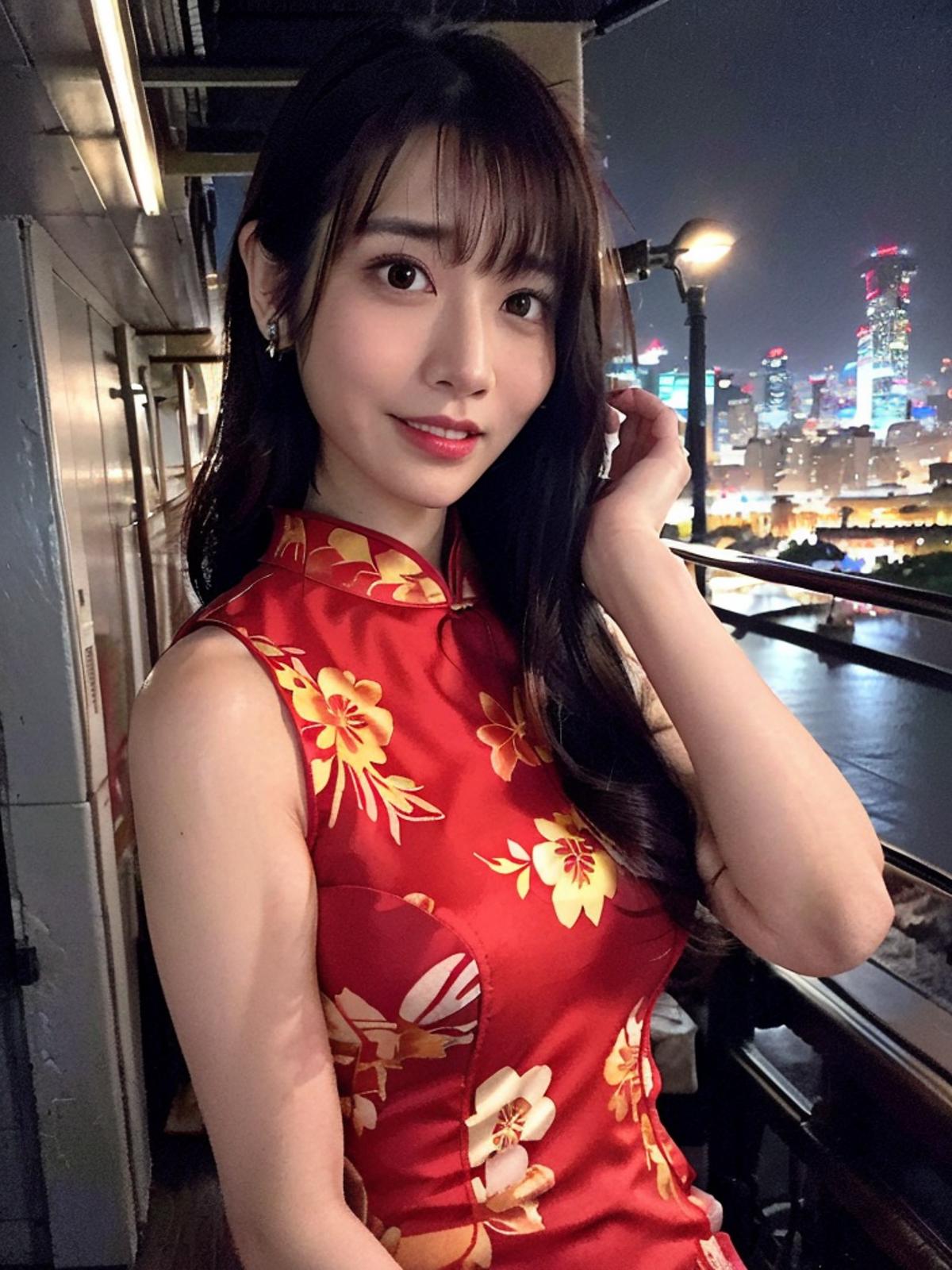 Saika Kawakita Wallpapers - Wallpaper Cave