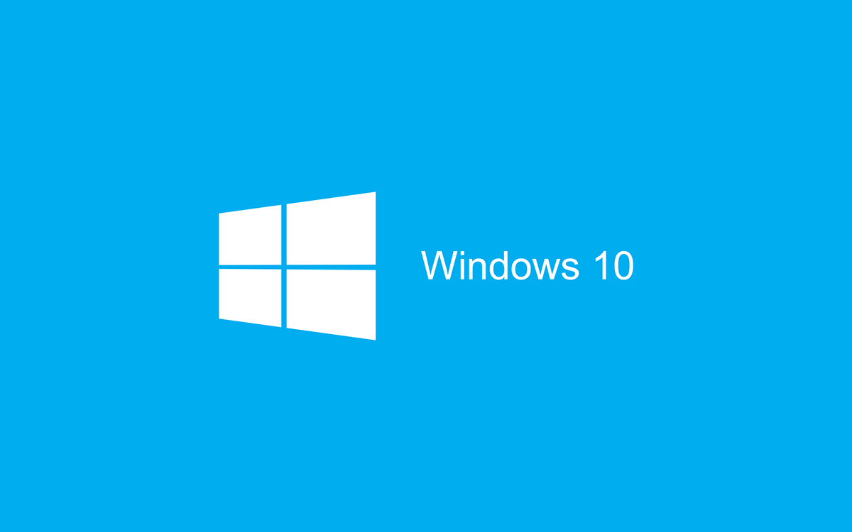 Windows 10 wallpaper HD concept - Behance